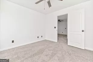 102 Applegate Ct, Bonaire, GA 31005 - Photo 55