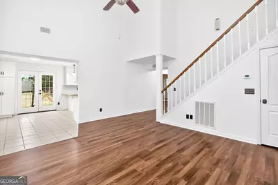 102 Applegate Court, Bonaire, GA 31005 - Photo 35