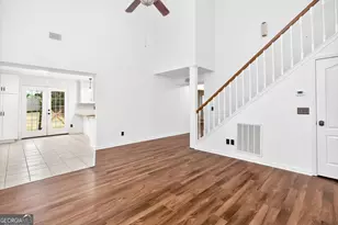 102 Applegate Ct, Bonaire, GA 31005 - Photo 35