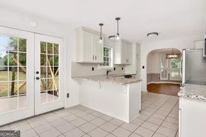 102 Applegate Court, Bonaire, GA 31005 - Photo 7
