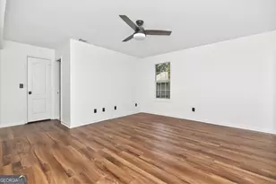 102 Applegate Ct, Bonaire, GA 31005 - Photo 41