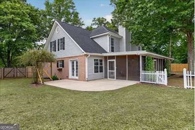 102 Applegate Court, Bonaire, GA 31005 - Photo 65