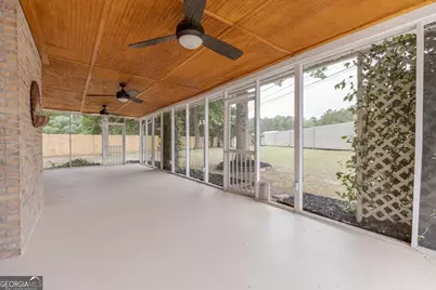 102 Applegate Court, Bonaire, GA 31005 - Photo 59
