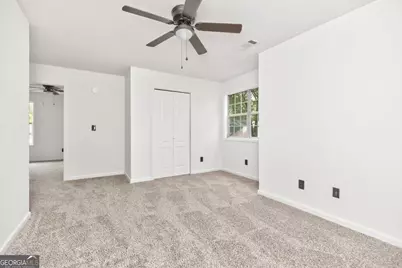 102 Applegate Court, Bonaire, GA 31005 - Photo 51