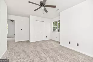 102 Applegate Ct, Bonaire, GA 31005 - Photo 51