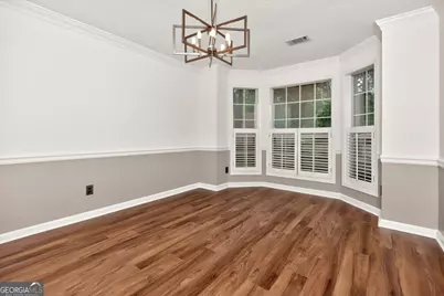 102 Applegate Court, Bonaire, GA 31005 - Photo 13