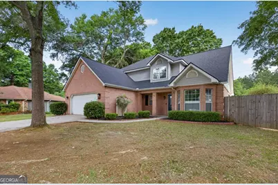 102 Applegate Court, Bonaire, GA 31005 - Photo 3