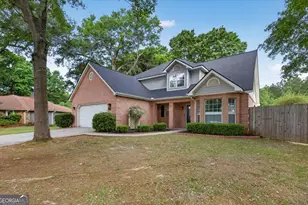 102 Applegate Ct, Bonaire, GA 31005 - Photo 3