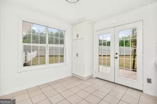 102 Applegate Ct, Bonaire, GA 31005 - Photo 33
