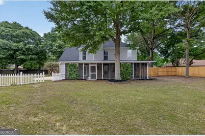 102 Applegate Court, Bonaire, GA 31005 - Photo 67