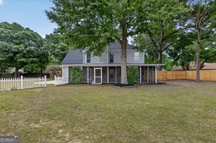 102 Applegate Ct, Bonaire, GA 31005 - Photo 67