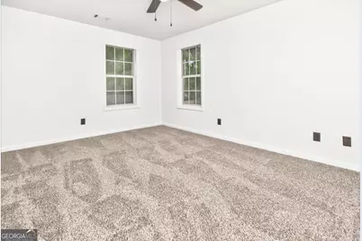 102 Applegate Court, Bonaire, GA 31005 - Photo 47
