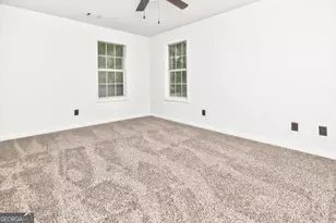 102 Applegate Ct, Bonaire, GA 31005 - Photo 47