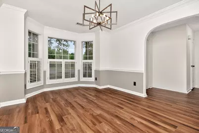 102 Applegate Court, Bonaire, GA 31005 - Photo 11