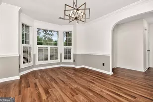 102 Applegate Ct, Bonaire, GA 31005 - Photo 11