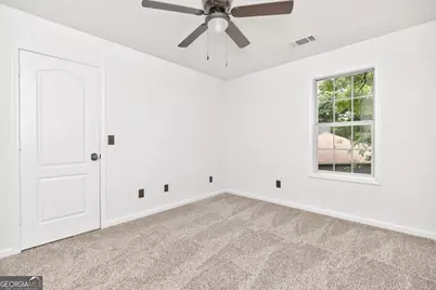 102 Applegate Court, Bonaire, GA 31005 - Photo 57