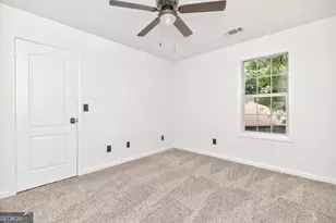 102 Applegate Ct, Bonaire, GA 31005 - Photo 57