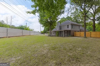 102 Applegate Court, Bonaire, GA 31005 - Photo 69