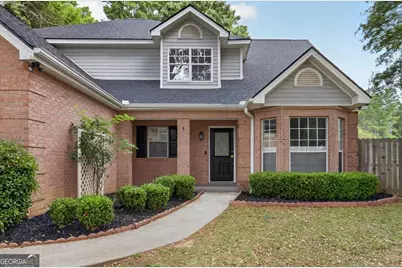 102 Applegate Court, Bonaire, GA 31005 - Photo 5