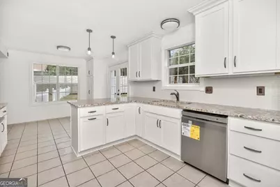 102 Applegate Court, Bonaire, GA 31005 - Photo 29