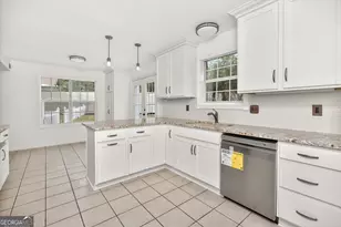 102 Applegate Ct, Bonaire, GA 31005 - Photo 29