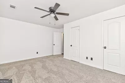 102 Applegate Court, Bonaire, GA 31005 - Photo 49