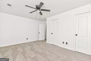 102 Applegate Ct, Bonaire, GA 31005 - Photo 49
