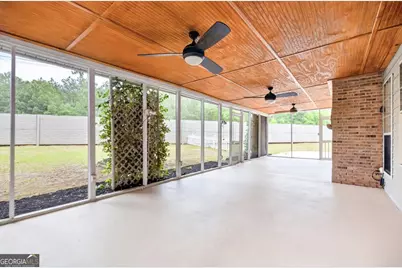 102 Applegate Court, Bonaire, GA 31005 - Photo 61