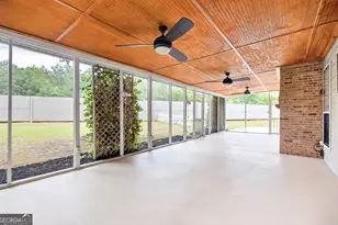 102 Applegate Ct, Bonaire, GA 31005 - Photo 61