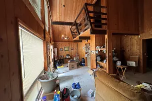 114 Greentree Pkwy, Macon, GA 31220 - Photo 9