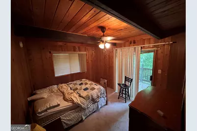 114 Greentree Parkway, Macon, GA 31220 - Photo 3