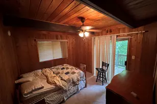 114 Greentree Pkwy, Macon, GA 31220 - Photo 3