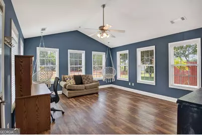 1040 Sapphire Trail, Bogart, GA 30622 - Photo 25