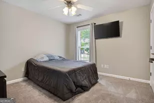 1040 Sapphire Trail, Bogart, GA 30622 - Photo 33