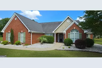 1040 Sapphire Trail, Bogart, GA 30622 - Photo 1