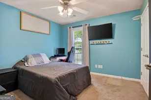 1040 Sapphire Trail, Bogart, GA 30622 - Photo 33