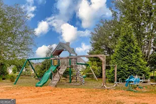 1040 Sapphire Trail, Bogart, GA 30622 - Photo 37