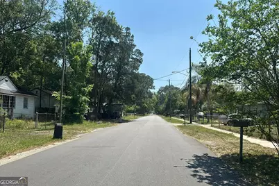 1098 Detroit Street, Jacksonville, FL 32254 - Photo 5