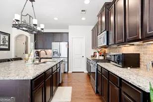 4802 Archer Pl, Acworth, GA 30101 - Photo 11