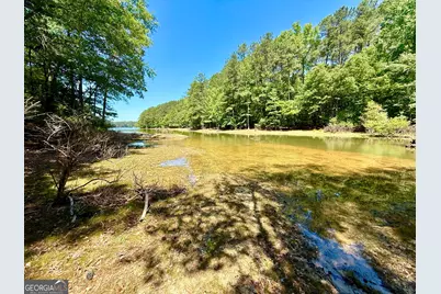 4802 Archer Place, Acworth, GA 30101 - Photo 33