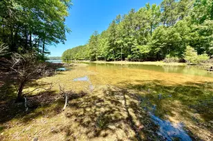 4802 Archer Pl, Acworth, GA 30101 - Photo 33