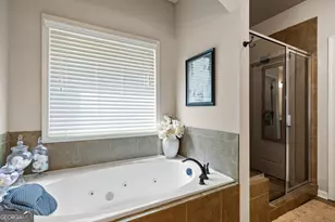 4802 Archer Pl, Acworth, GA 30101 - Photo 23