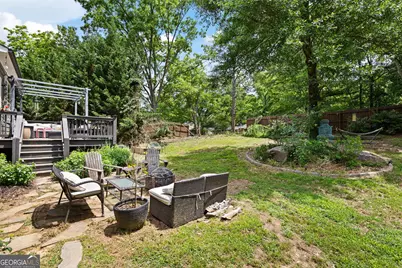4802 Archer Place, Acworth, GA 30101 - Photo 35