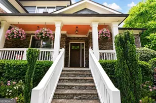 4802 Archer Pl, Acworth, GA 30101 - Photo 3