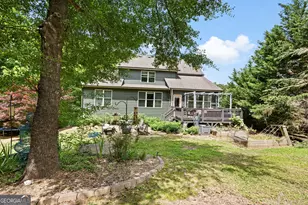 4802 Archer Pl, Acworth, GA 30101 - Photo 37