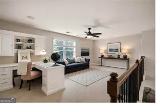 4802 Archer Pl, Acworth, GA 30101 - Photo 25