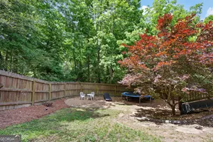 4802 Archer Pl, Acworth, GA 30101 - Photo 39