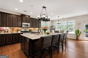 4802 Archer Pl, Acworth, GA 30101 - Photo 13