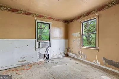 700 Griffin Street, Grantville, GA 30220 - Photo 9