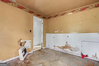 700 Griffin Street, Grantville, GA 30220 - Photo 11